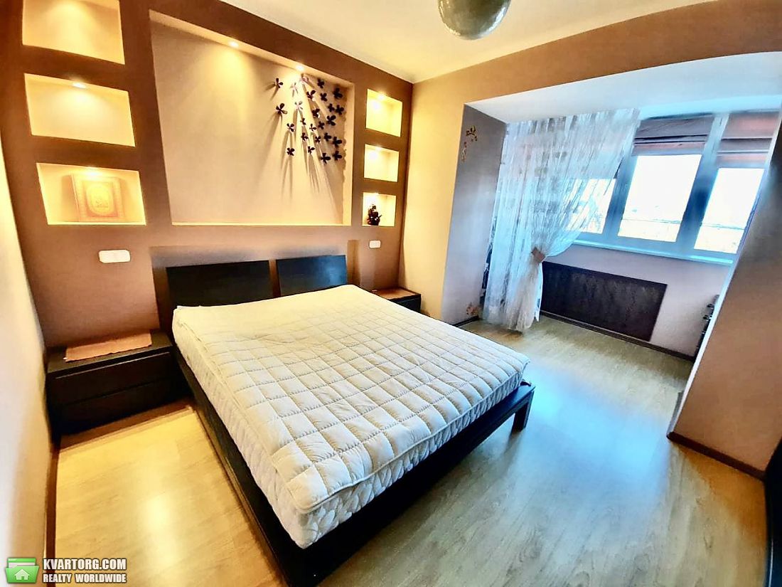 Sell 3-room apartment. Днепропетровск, Литовская — photo 2