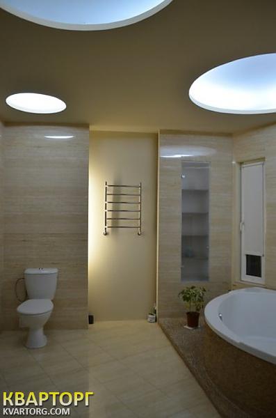 Sell house. Киев,  Квитки-Основьяненко — photo 2