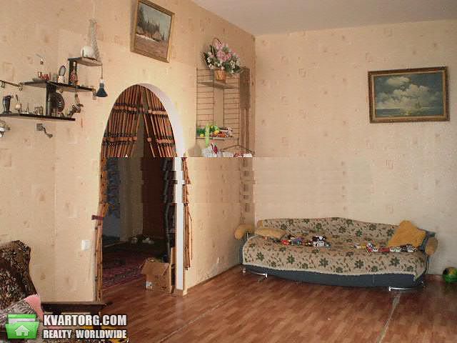 Sell 3-room apartment. Одесса, Грушевского Михаила — photo 1