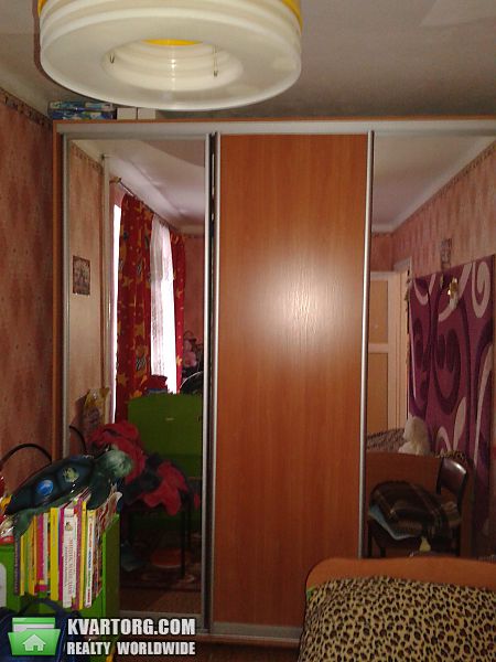 Sell 2-room apartment. Одесса, Французхский бульвар — photo 4