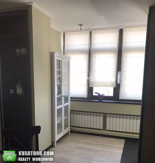 Sell 1-room apartment. Киев,  Моторный пер — photo 6