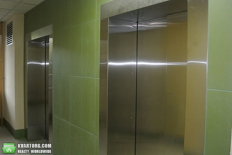 Sell 1-room apartment. Киев,  Кольцова бул — photo 3