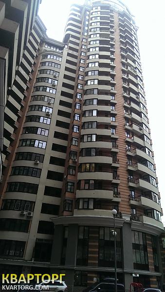 Sell 4-room apartment. Киев,  Леси Украинки бул — photo 3