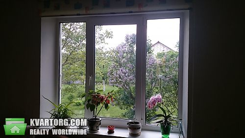 Sell house. Киевская обл., Украинка — photo 9