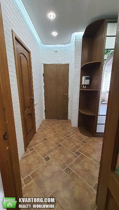 Sell 1-room apartment. Киев, анны ахматовой — photo 5