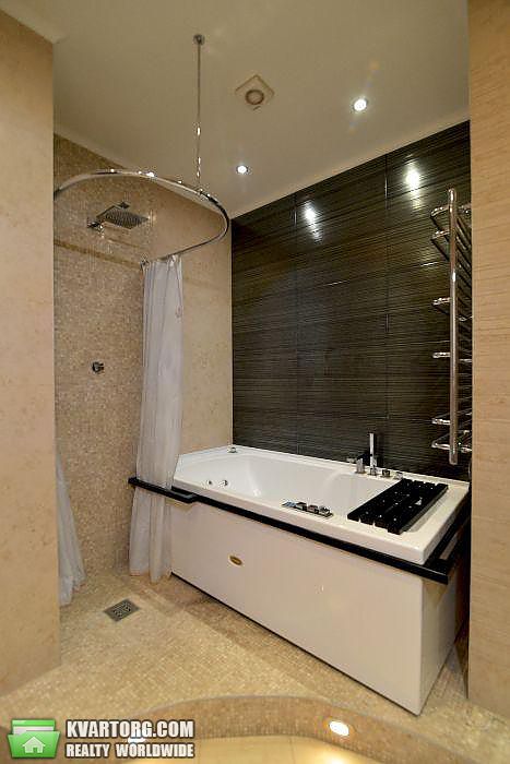 Rent out 2-room apartment. Киев,  Антоновича — photo 4