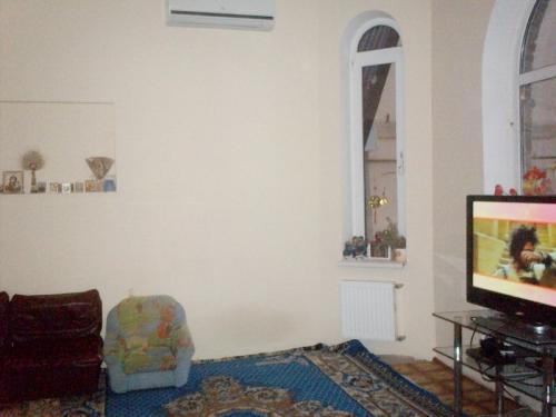 Sell house. Одесса, Октябрьской революции — photo 3