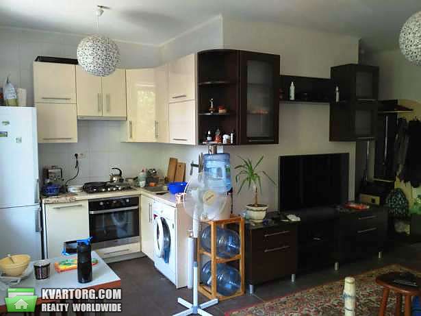 Sell 2-room apartment. Киев,  Лепсе бул — photo 3