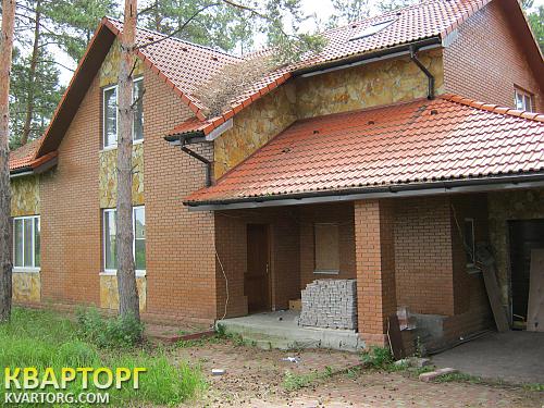 Sell house. Киевская обл., Київська — photo 5