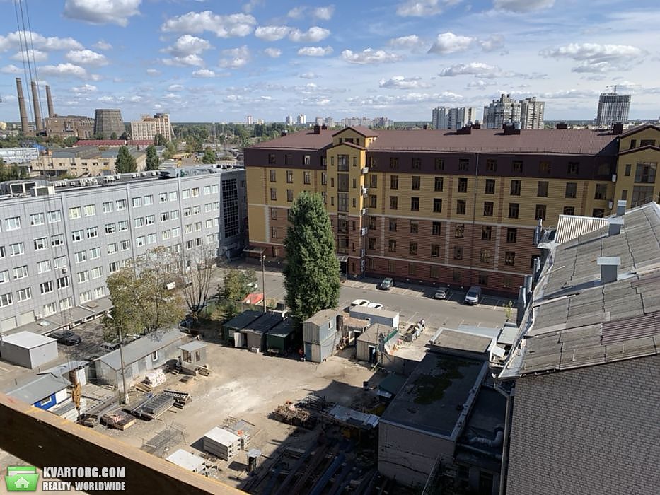 Sell 1-room apartment. Киев,  Сосюры — photo 3