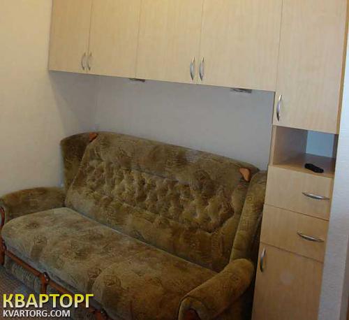 Rent out 1-room apartment. Одесса, Косвенная — photo 3