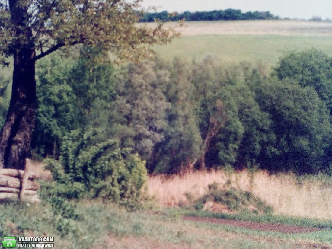 Sell house. Черкассы, Шевченко — photo 4