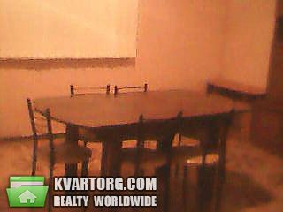 Rent out house. Киев, центральная — photo 8