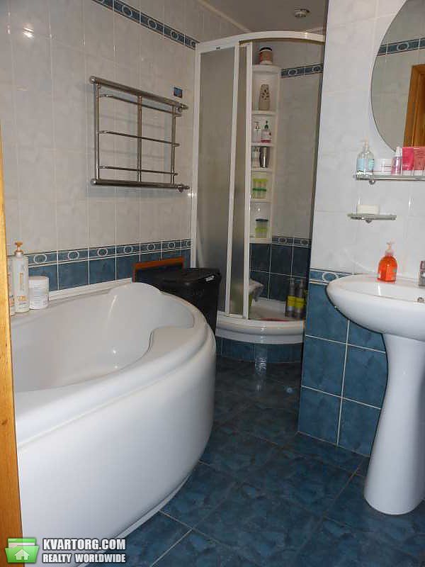 Sell 3-room apartment. Харьков,  Дружбы Народов бул — photo 2