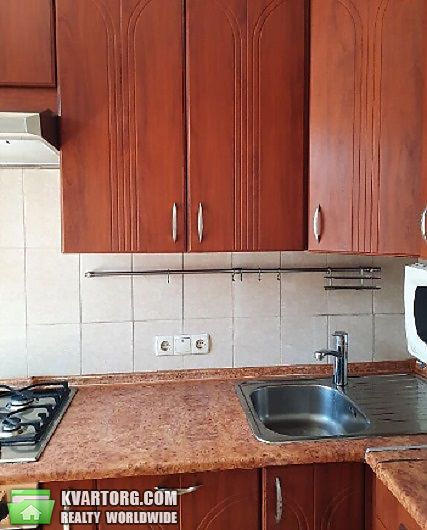 Sell 2-room apartment. Киев,  Голосеевский пр — photo 2