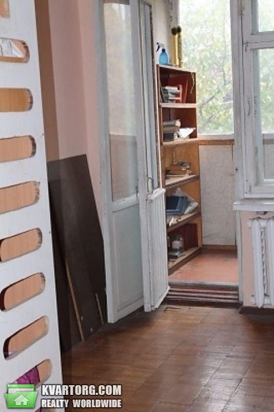 Sell 3-room apartment. Одесса, Сегедская — photo 2