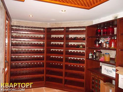 Rent out house. Киев, Одесская пл. — photo 3