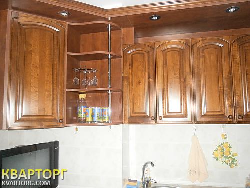 Sell 3-room apartment. Одесса, Бочарова — photo 2