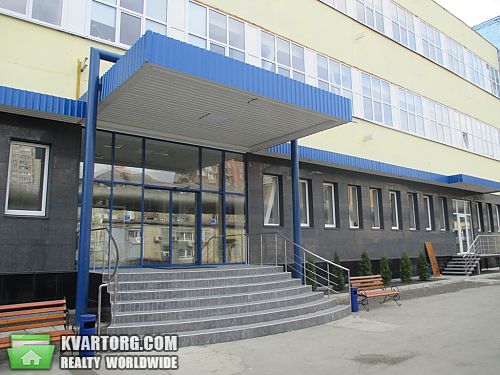 Rent out office. Киев,  Боженко — photo 9