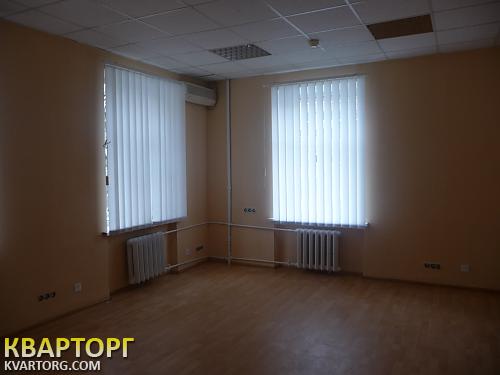 Rent out office. Киев,  Тургеневская — photo 2