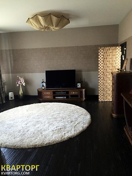Rent out house. Киев,  Столичное шоссе — photo 5