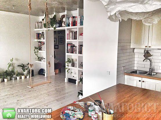 Sell 2-room apartment. Киев,  Голосеевская — photo 7