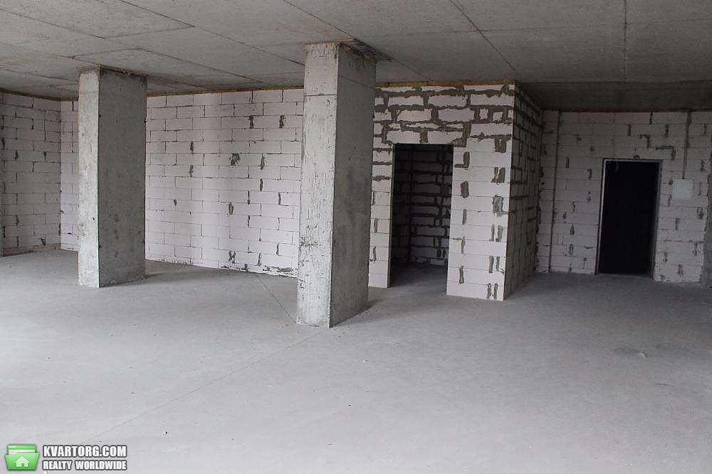 Sell 3-room apartment. Днепропетровск, Карла Маркса — photo 9