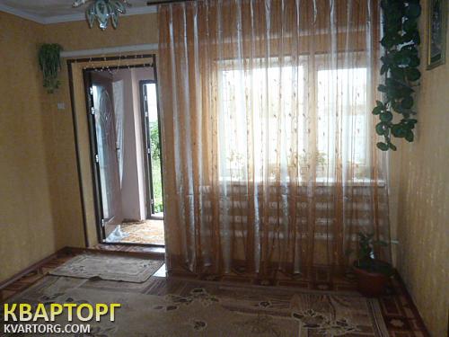 Sell house. Борисполь, Котляревського — photo 9
