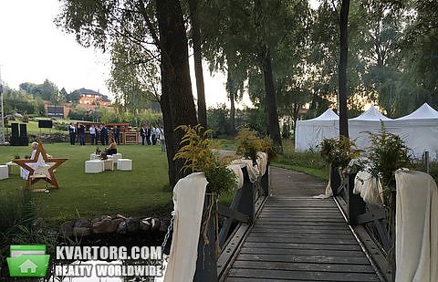 Rent out house. Киев,  Озерная — photo 3