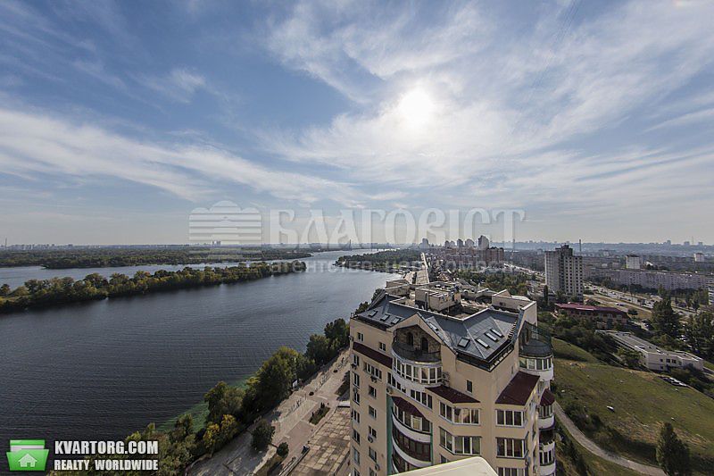 Sell 4-room apartment. Киев,  Героев Сталинграда пр — photo 10