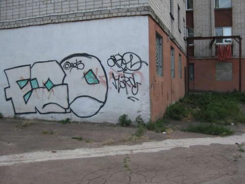 продам торговую площадь. Житомир,  Льва Толстого - фото 4