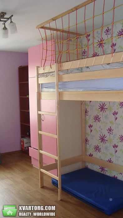 Rent out 3-room apartment. Киев,  Якуба Коласа — photo 4