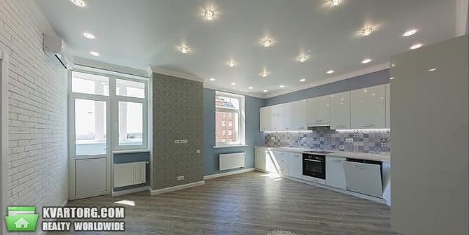 Sell 1-room apartment. Киев,  Златоустовская — photo 4