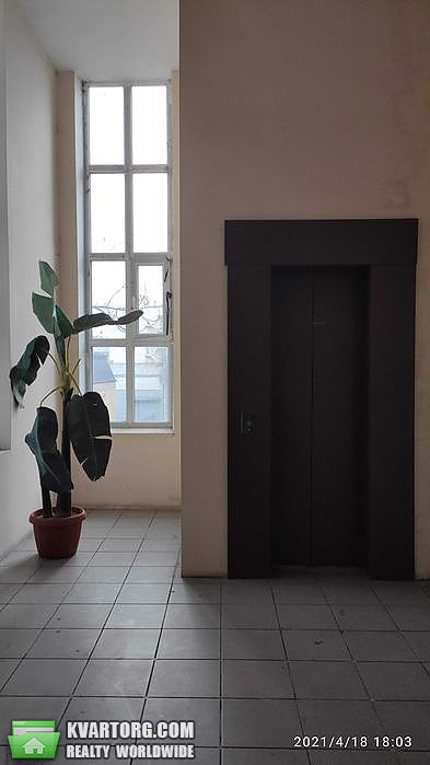 Sell 2-room apartment. Киев,  Липская — photo 8