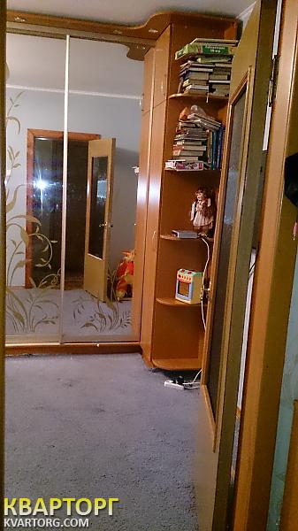 Sell 1-room apartment. Одесса, Ак. Вильямса — photo 2