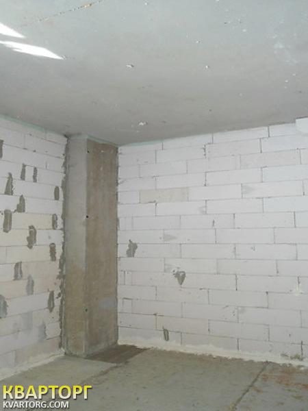 Sell 3-room apartment. Одесса, Артиллерийская — photo 5