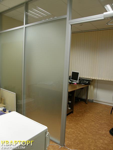 Sell office. Киев,  Героев Сталинграда пр — photo 9