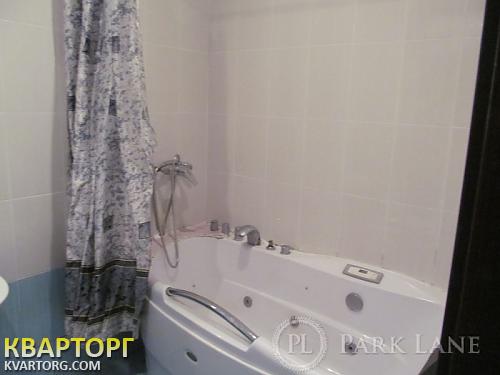 продам 2-комнатную квартиру Киев, ул. Гоголевская 37/2 - Фото 5