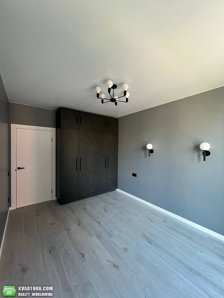 Sell 1-room apartment. Киев,  Гречко — photo 6