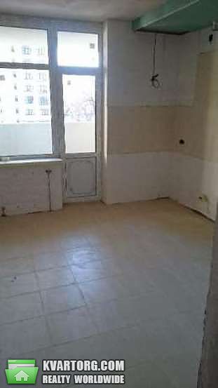 Sell 2-room apartment. Киев, Сикорского — photo 4