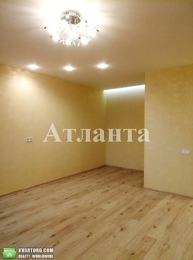 Sell 1-room apartment. Одесса, Сахарова — photo 2