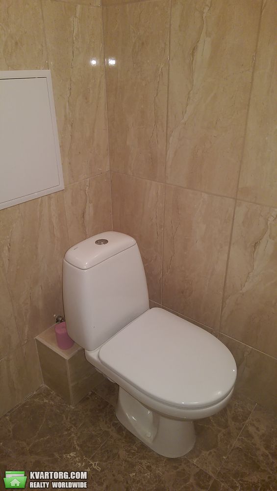 Rent out office. Киев,  Госпитальная — photo 3