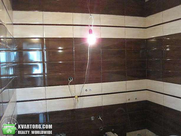 Sell house. Винница, - — photo 7