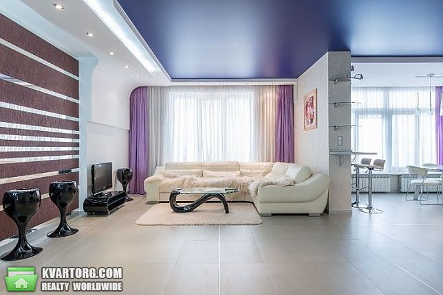 Sell 3-room apartment. Киев,  Черновола — photo 3
