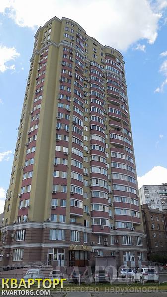 Sell 2-room apartment. Киев,  Забилы — photo 1