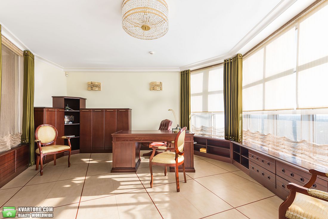 Sell office. Киев,  Победы пр — photo 2