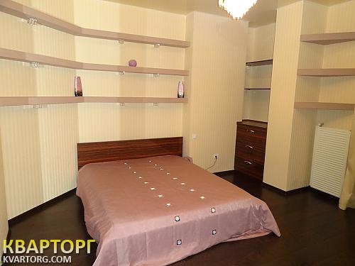 Rent out 2-room apartment. Одесса, Говорова — photo 3