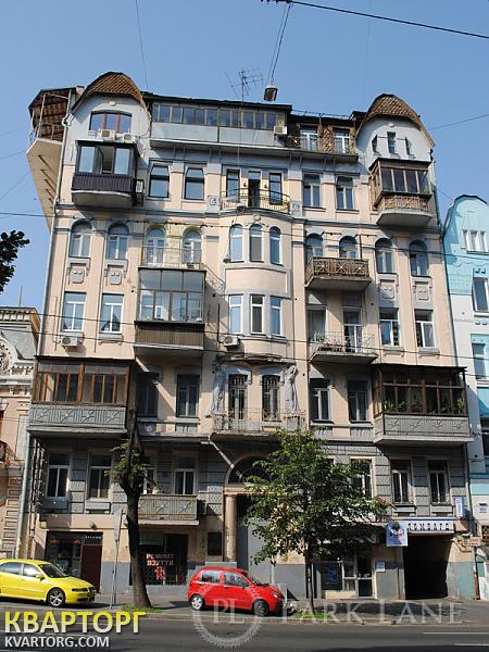 Sell 2-room apartment. Киев,  Саксаганского — photo 1