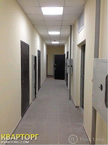 Sell 1-room apartment. Киев, Жилянская — photo 4