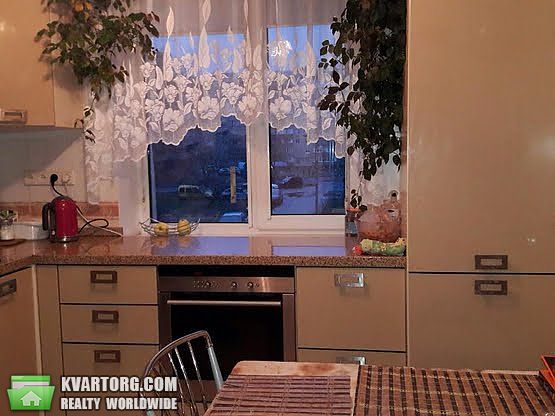Sell 3-room apartment. Киев,  Героев Сталинграда пр — photo 2